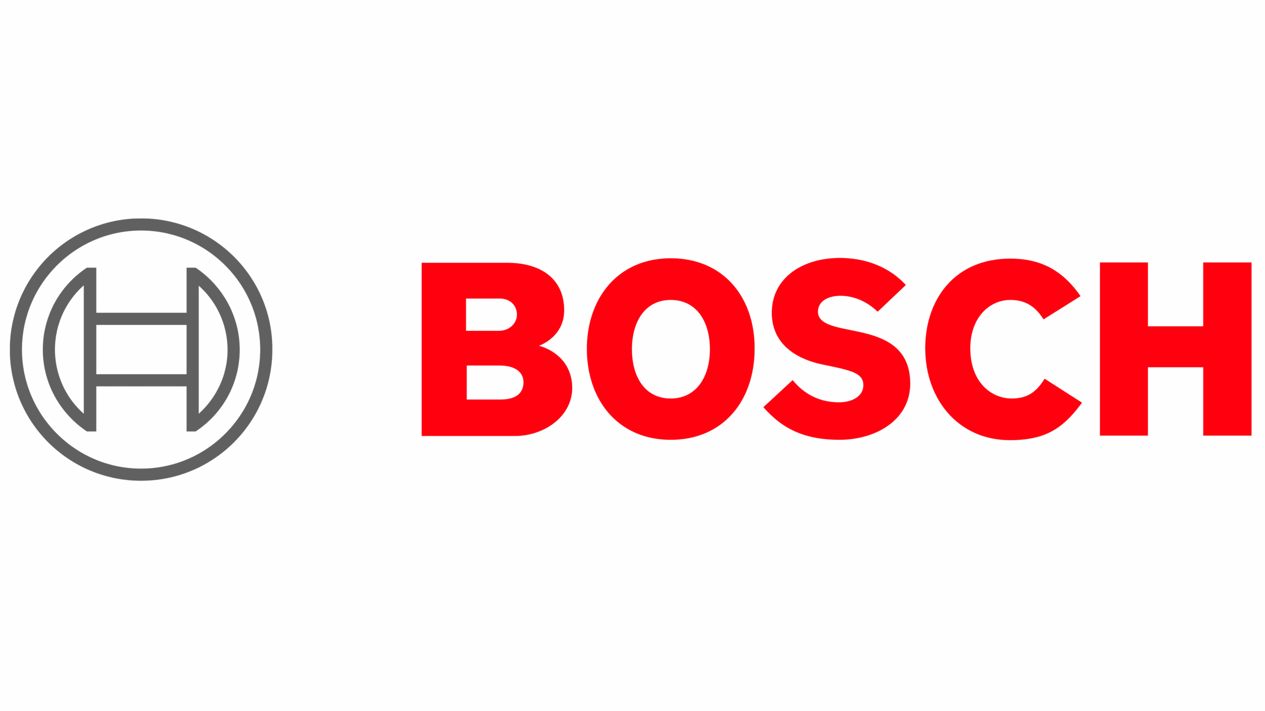BOSCH